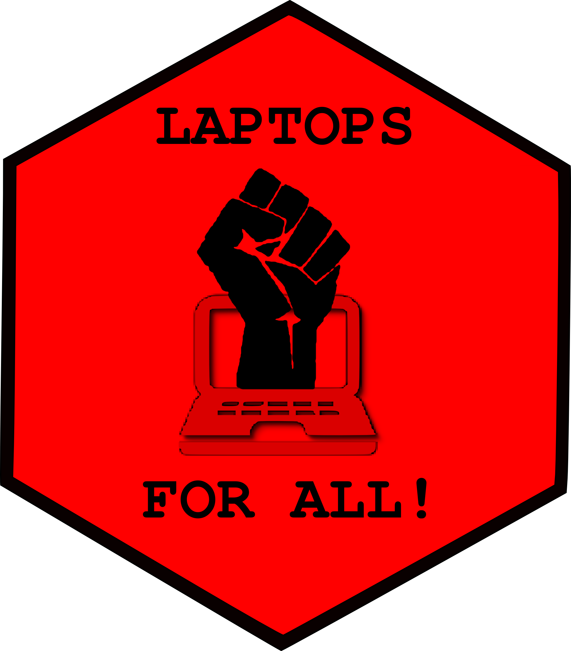 Laptops4all.png