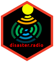 link:https://disaster.radio