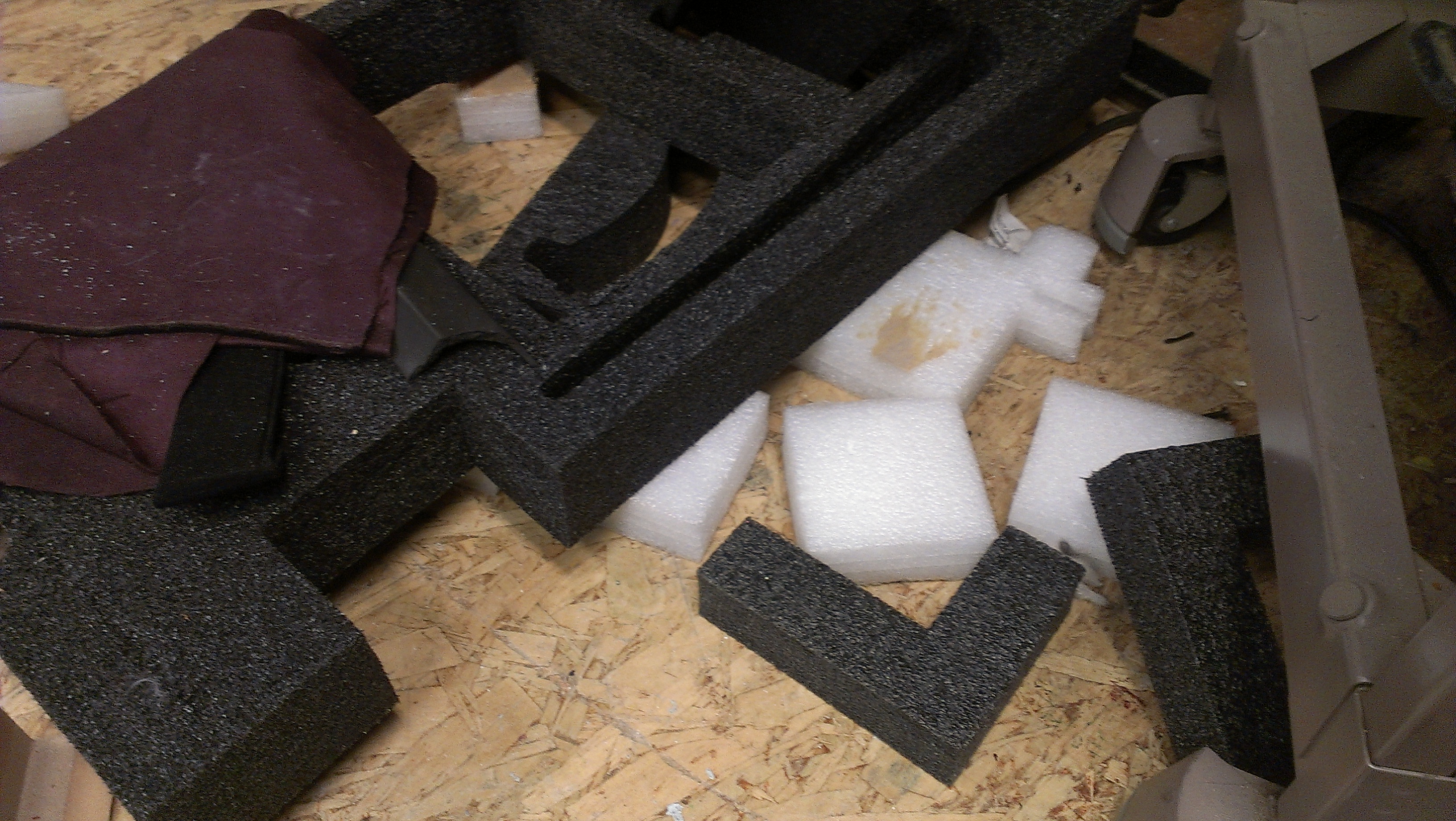 Camera hack pack foam scraps.jpg