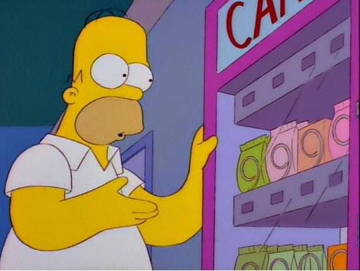 Homer-vendingmachine.jpg