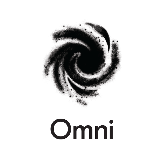 Omni logo bw.png