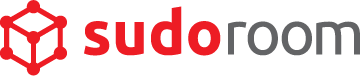 sudo room, east bay creative community and hacker space