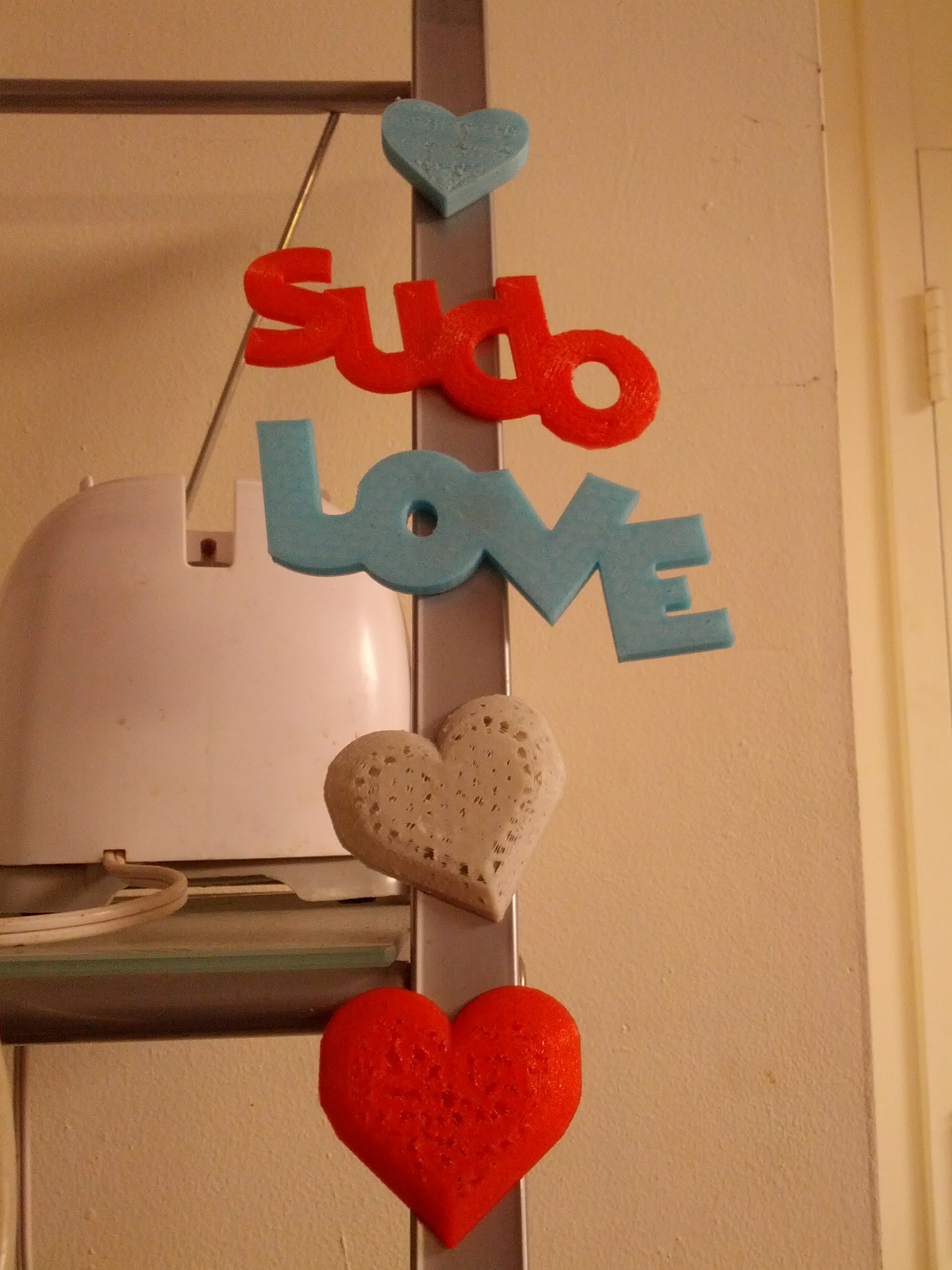Sudo Love 2.jpg