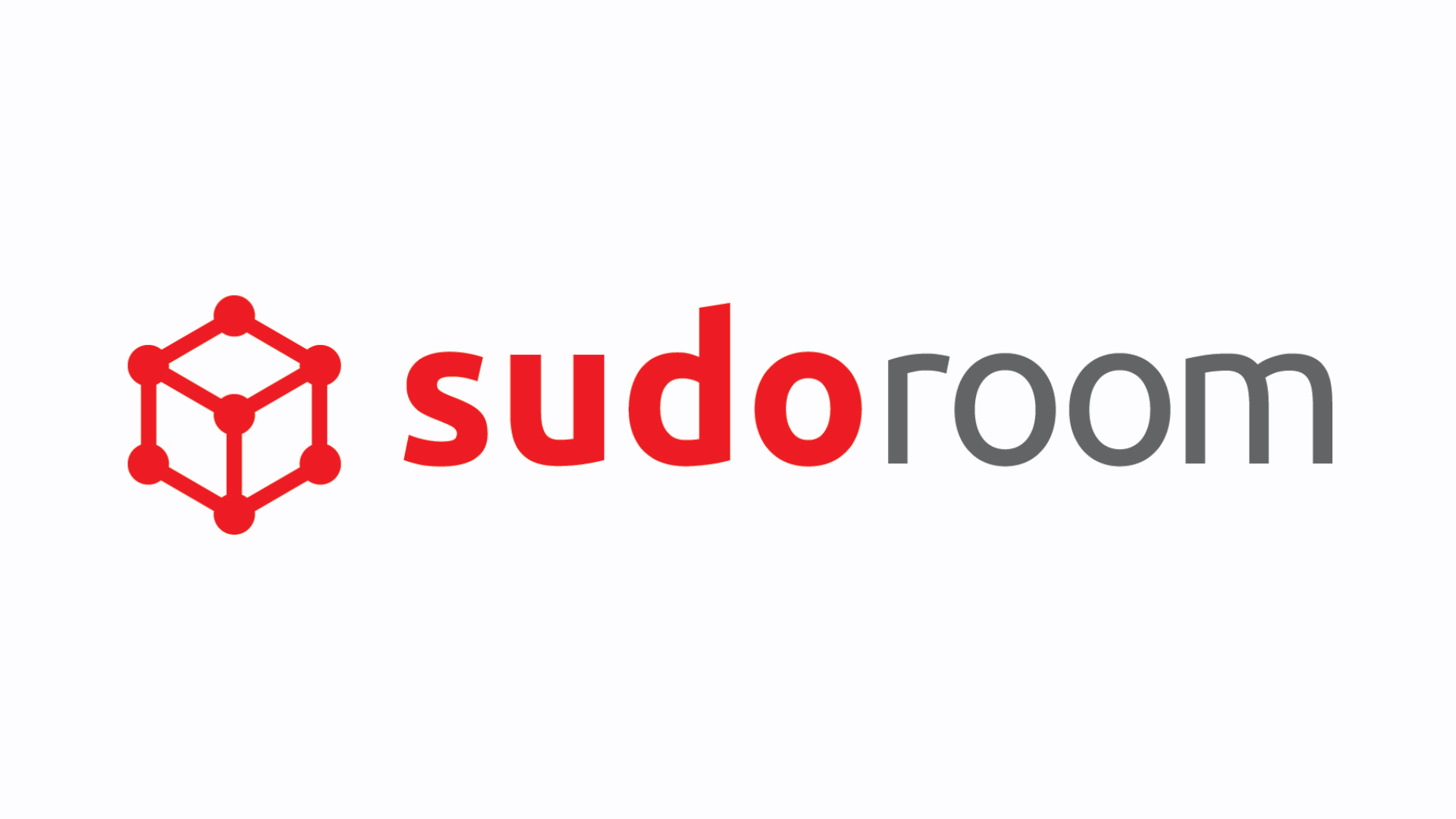 Sudo-logo-spin.png.png