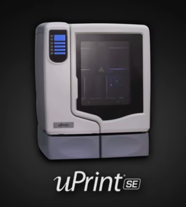 Stratasys uprint se.png