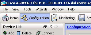 PIX ConfigureMode.png