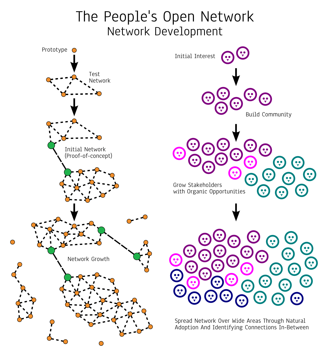 Network development diagram-lo.png