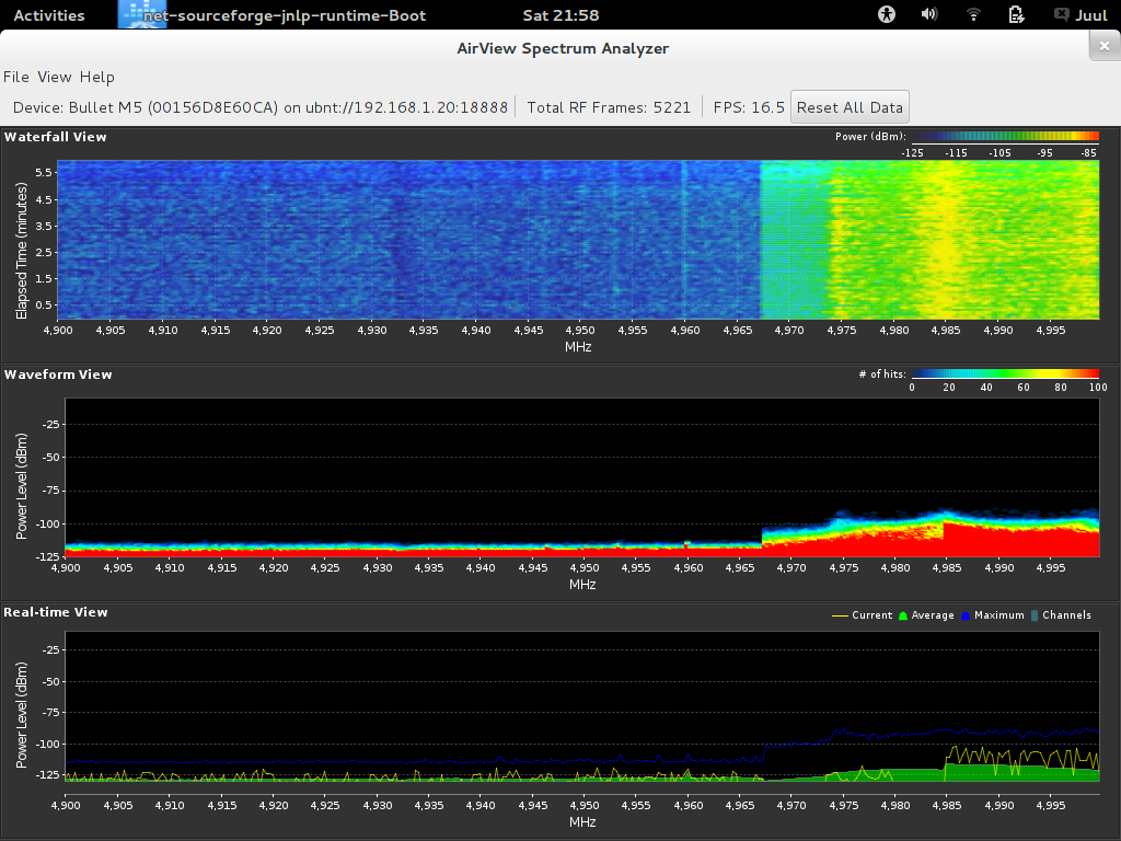 Screenshot of Ubiquiti AirView Spectrum Analyzer.png