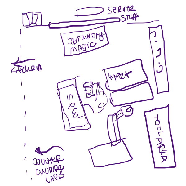 SudoRoom map sketch rough draft.gif