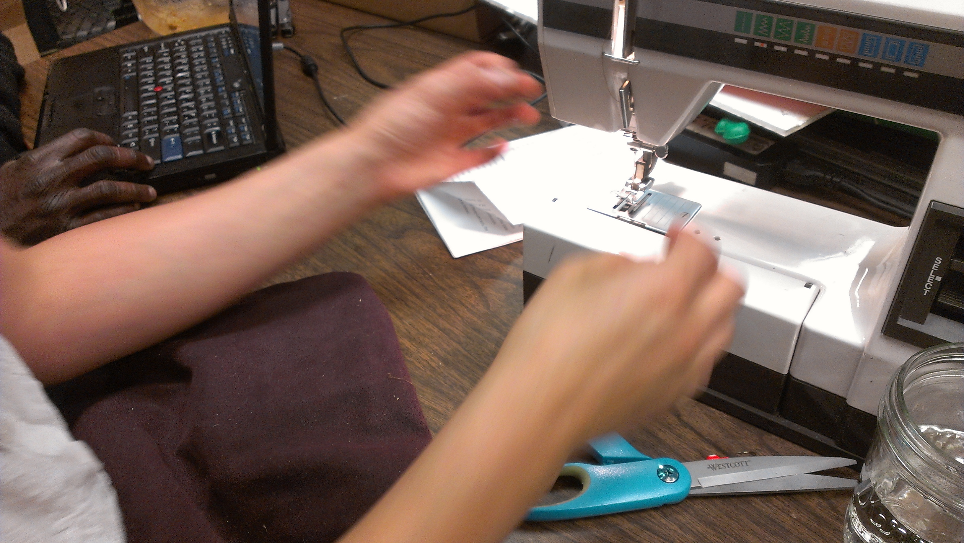 Camera hack pack sewing.jpg