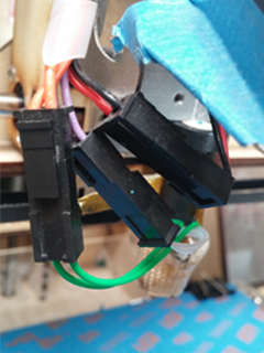 ExtruderWiring.jpg