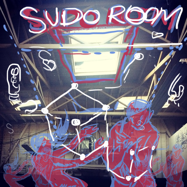 Sudoroom people.png