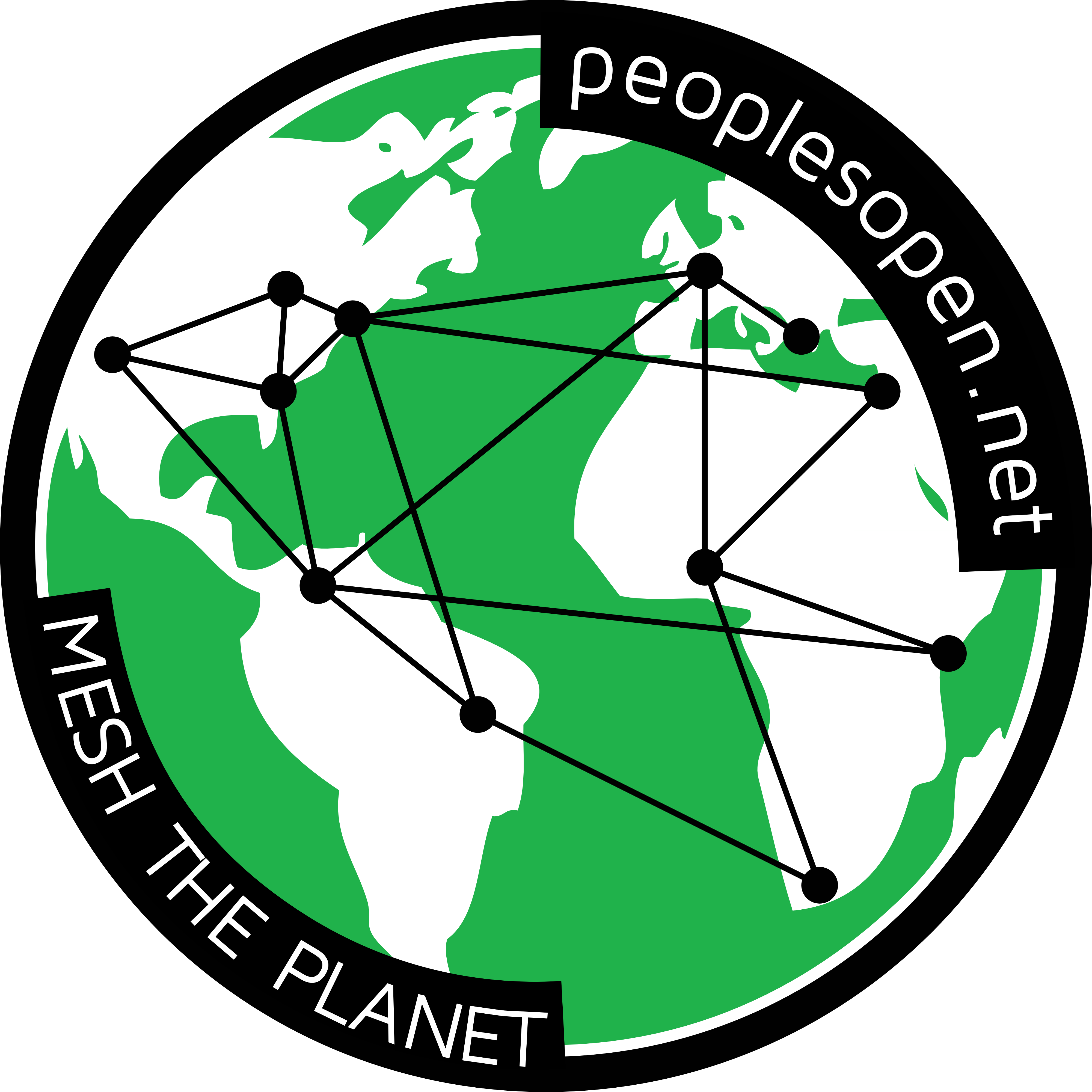 Peoplesopen.net sticker high res.png