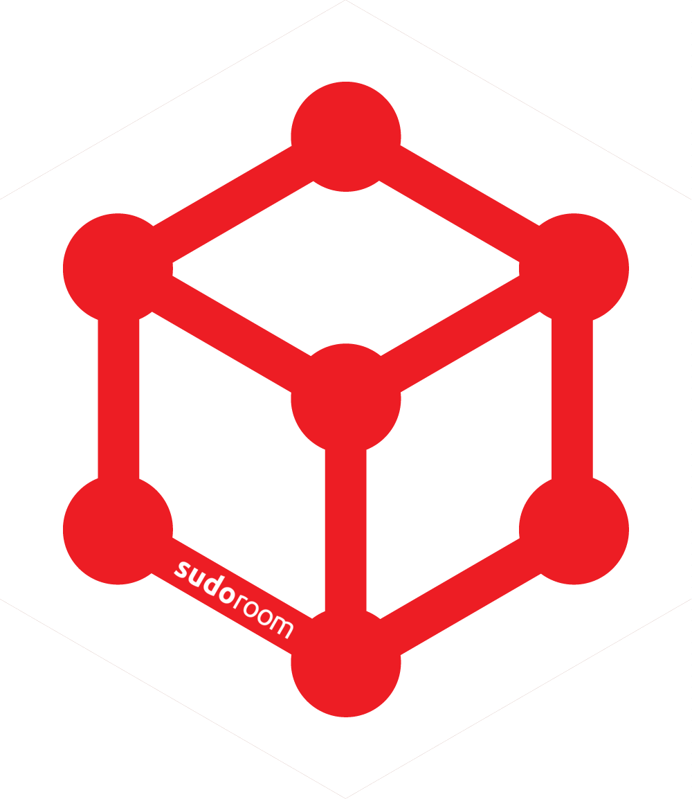 Sudoroom-hexagon-sticker-2.png