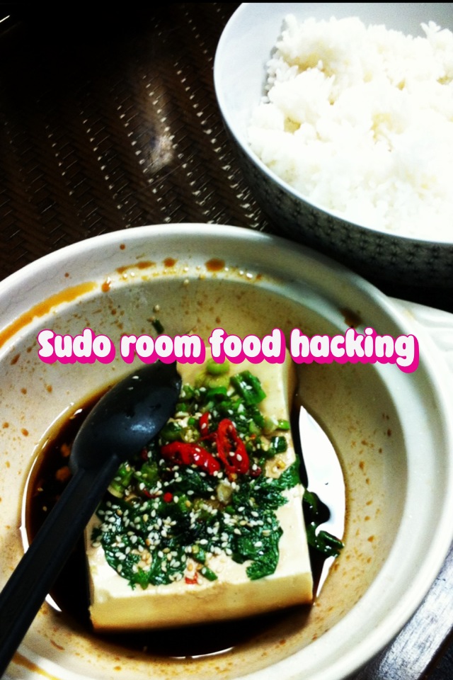 Sudooroomfood1.jpg