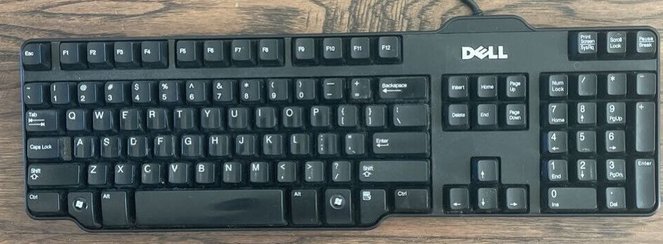 Dell-usb-keyboard.jpg