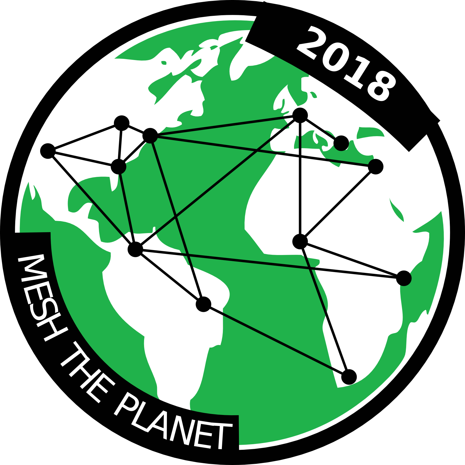 Mesh earth2018.png