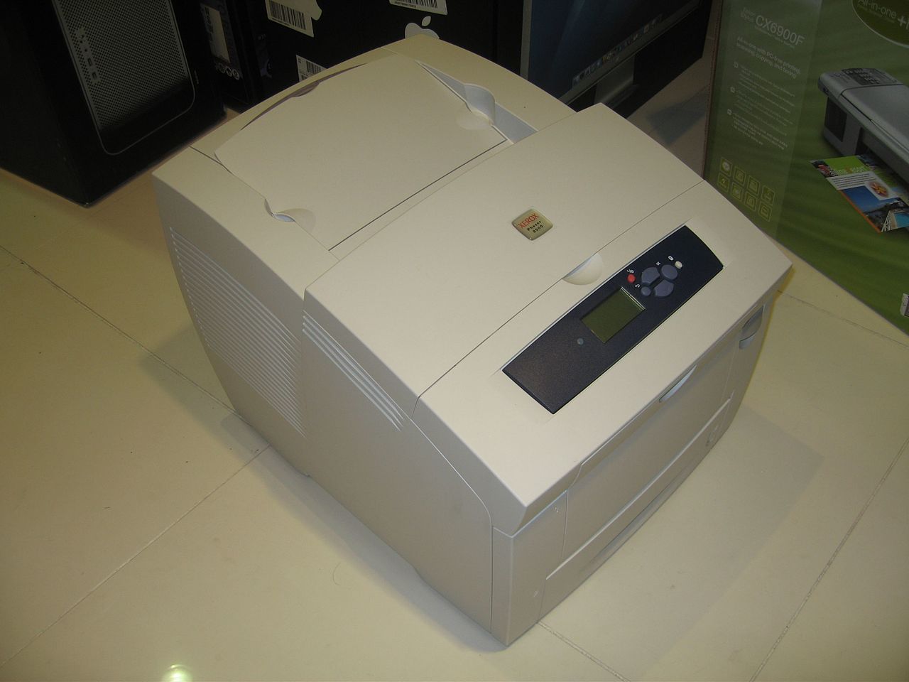 Xerox Phaser 8500.jpg