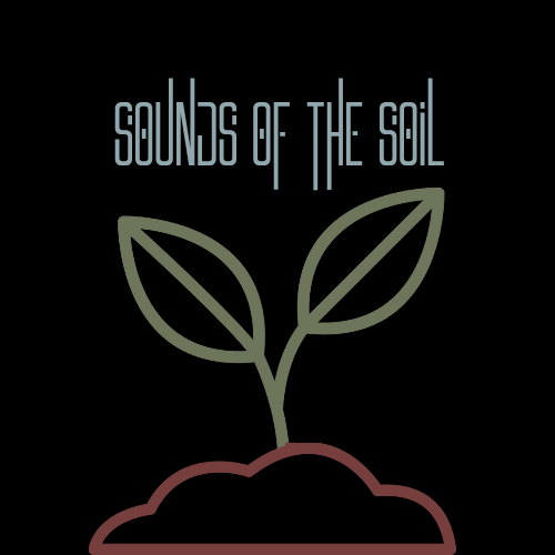 Sounds of the Soil logo.png