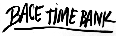 Bace-time-bank-handwritten.png