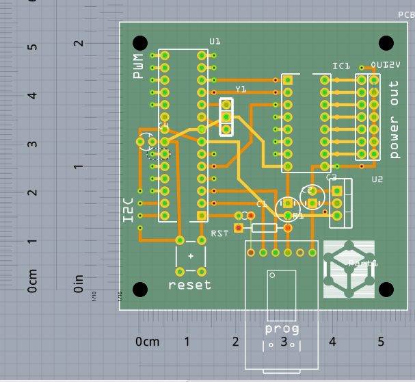 PCB 2.png