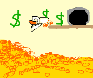 Scrooge mcduck.png