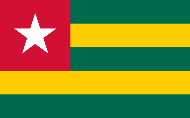 640px-Flag of Togo.svg.png
