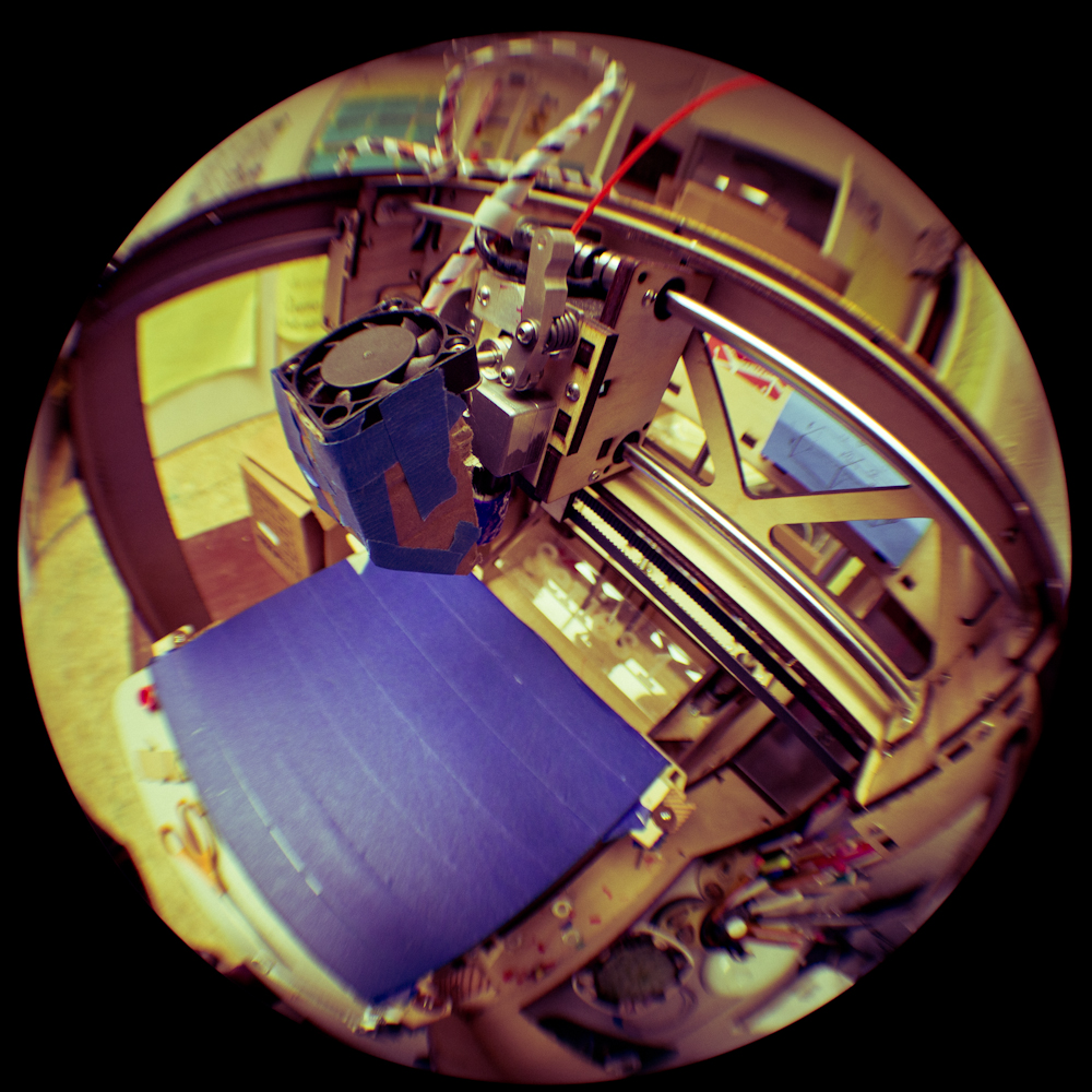 3dprinterfisheye02.jpg