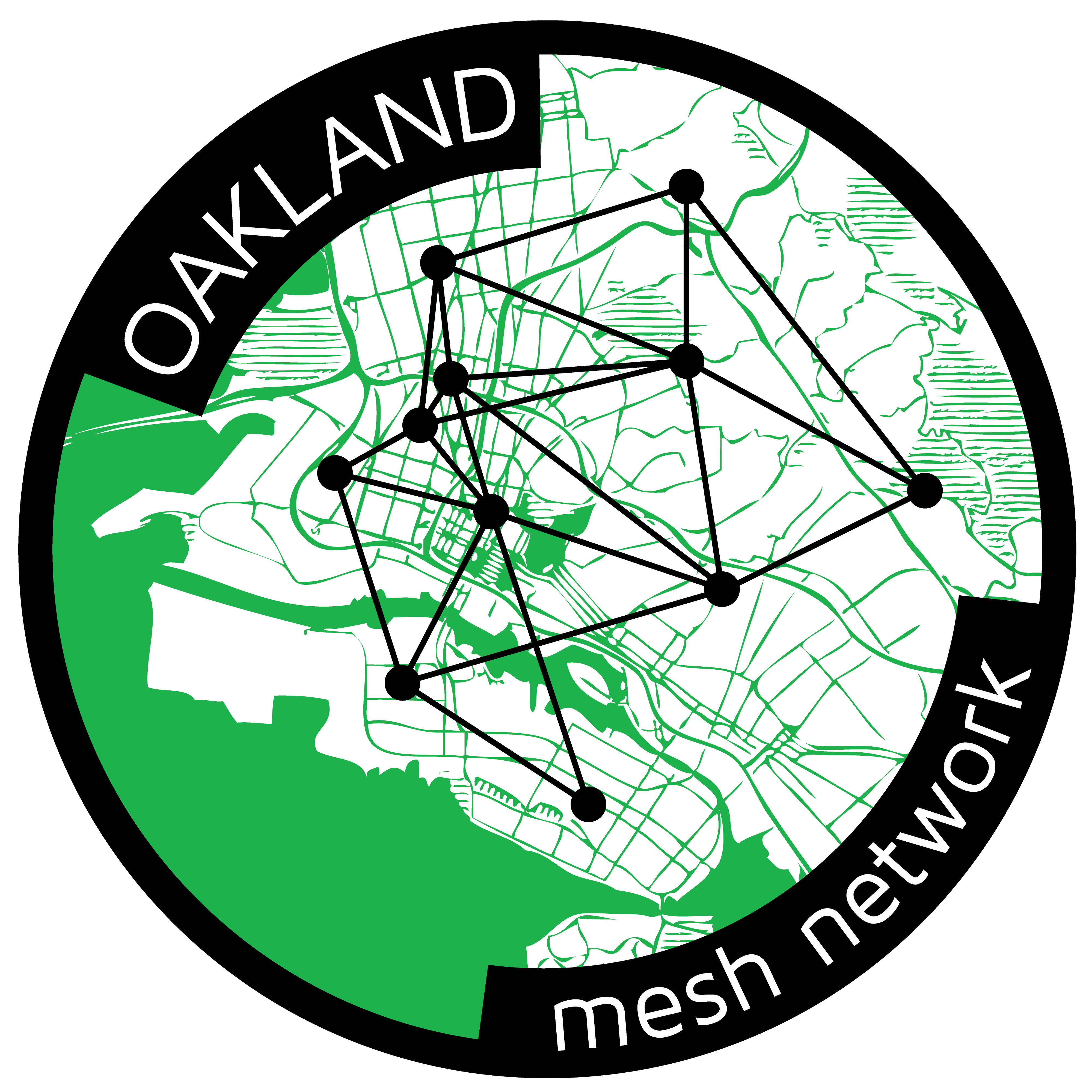 Mesh Oakland High Res.png