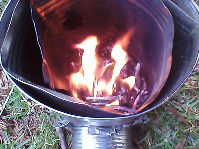 Rocket Stove.jpg