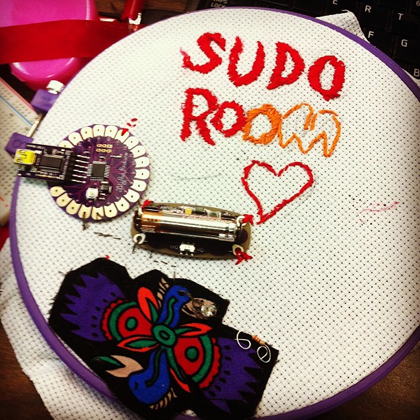 Sudoroom Embroidery.jpg