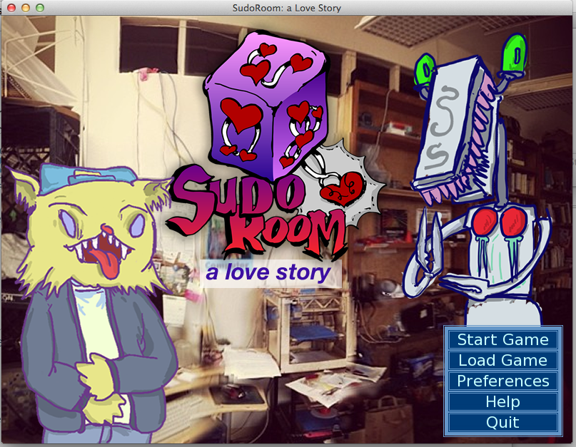 SudoRoom A Love Story.png