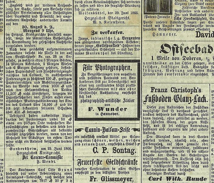 File:Newpaperclipping.jpg