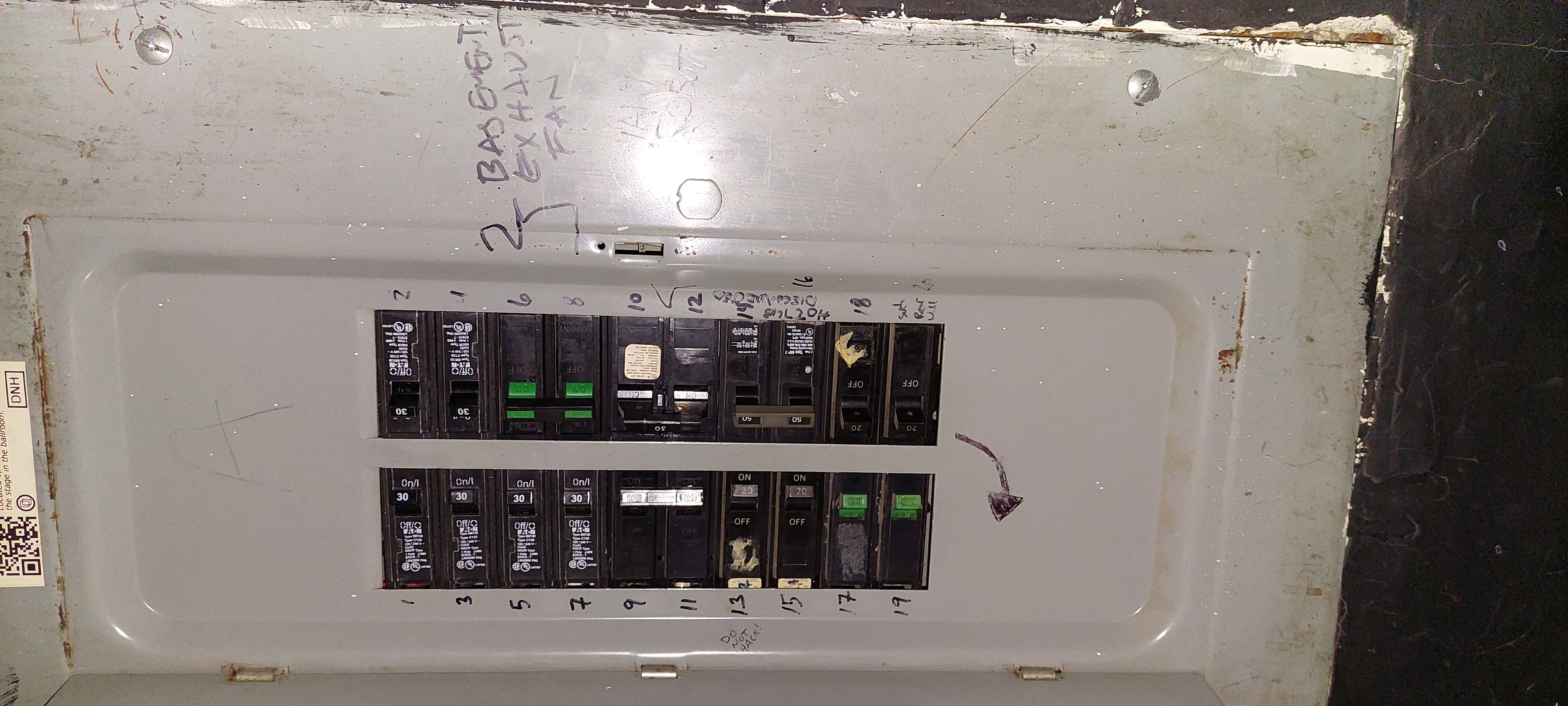 Thumbnail for version as of 20:34, 25 March 2026