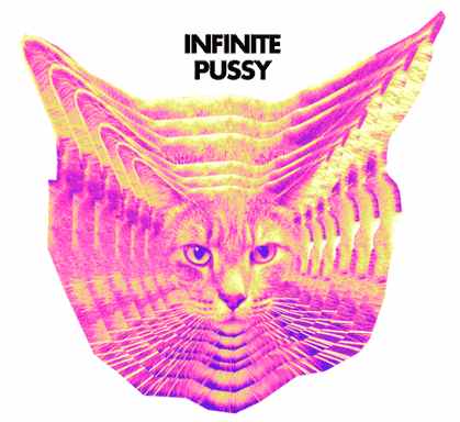 Inifinite pussy.jpg