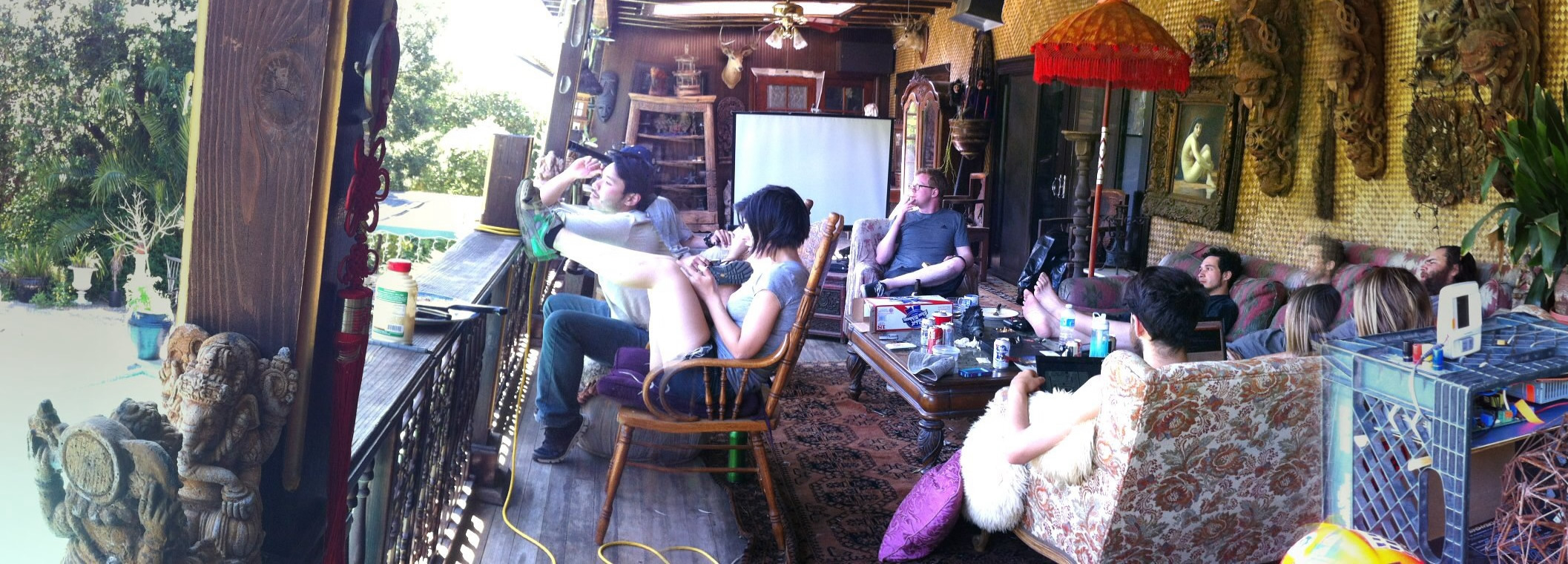 Chez Hack hacker retreat.jpg