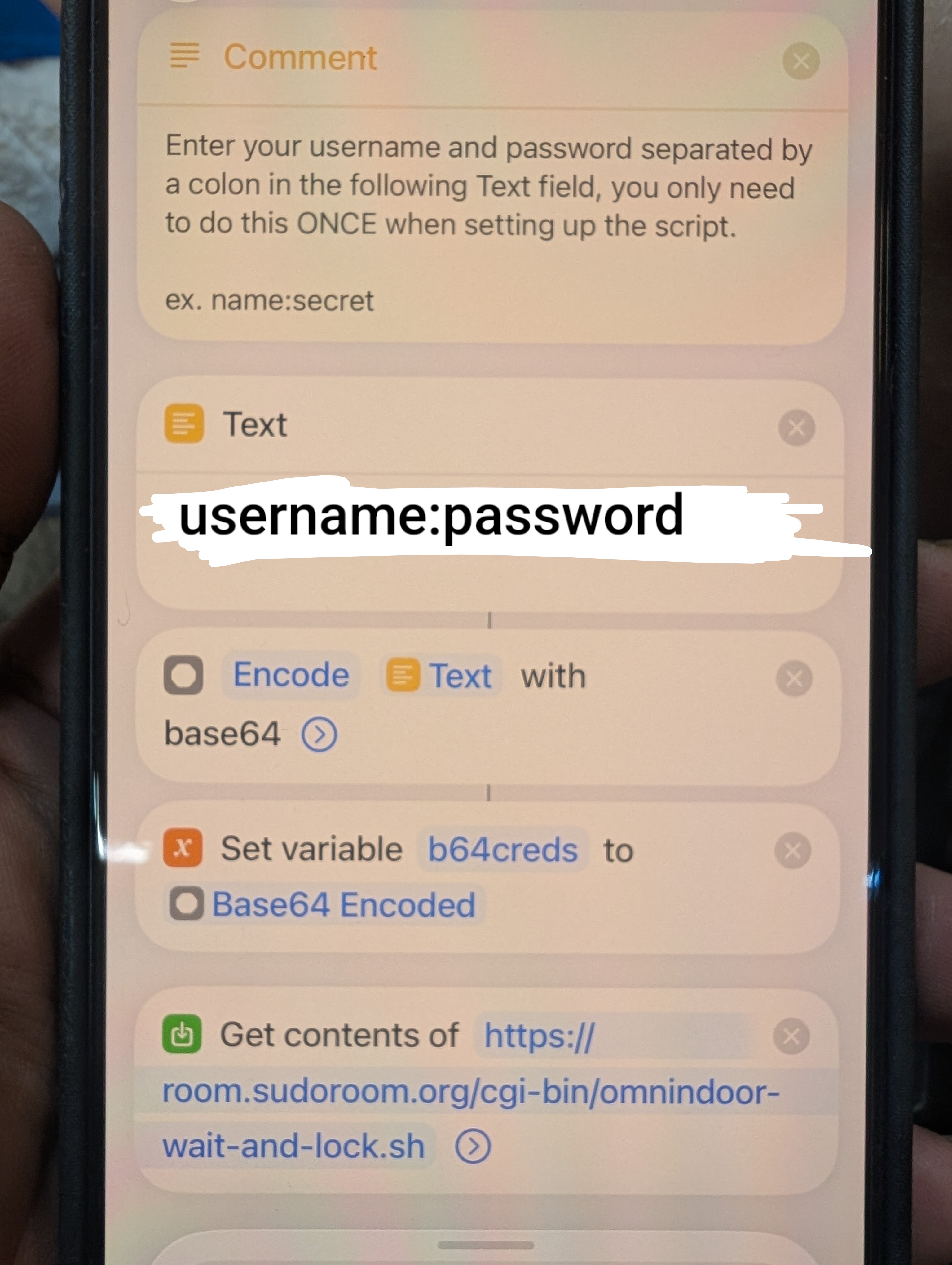 File:Iphone door shortcut.jpg