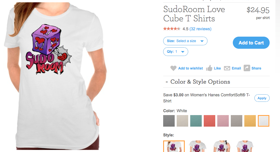 Model on Zazzle.png