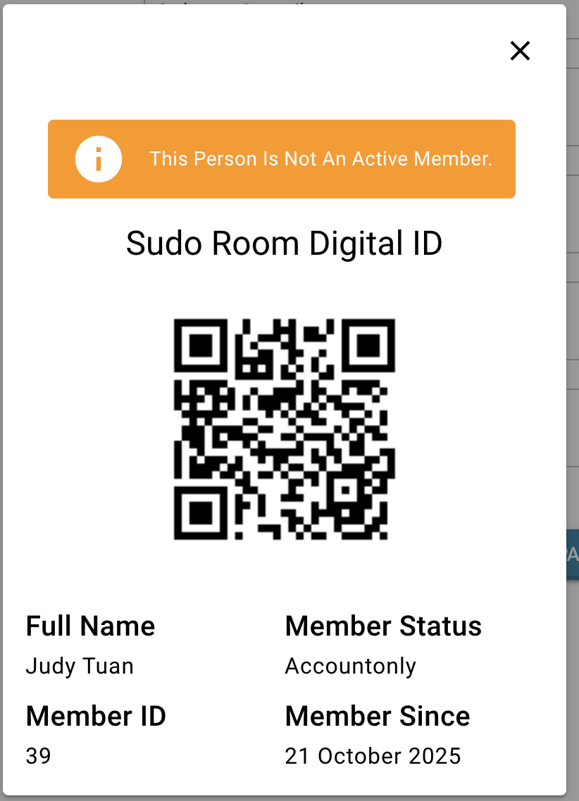 Screenshot 2025-12-31 at 09.58.52.png