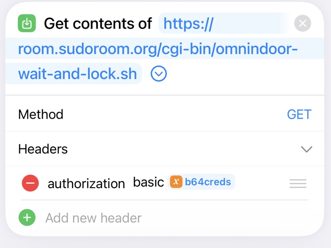 4 get contents of url.png
