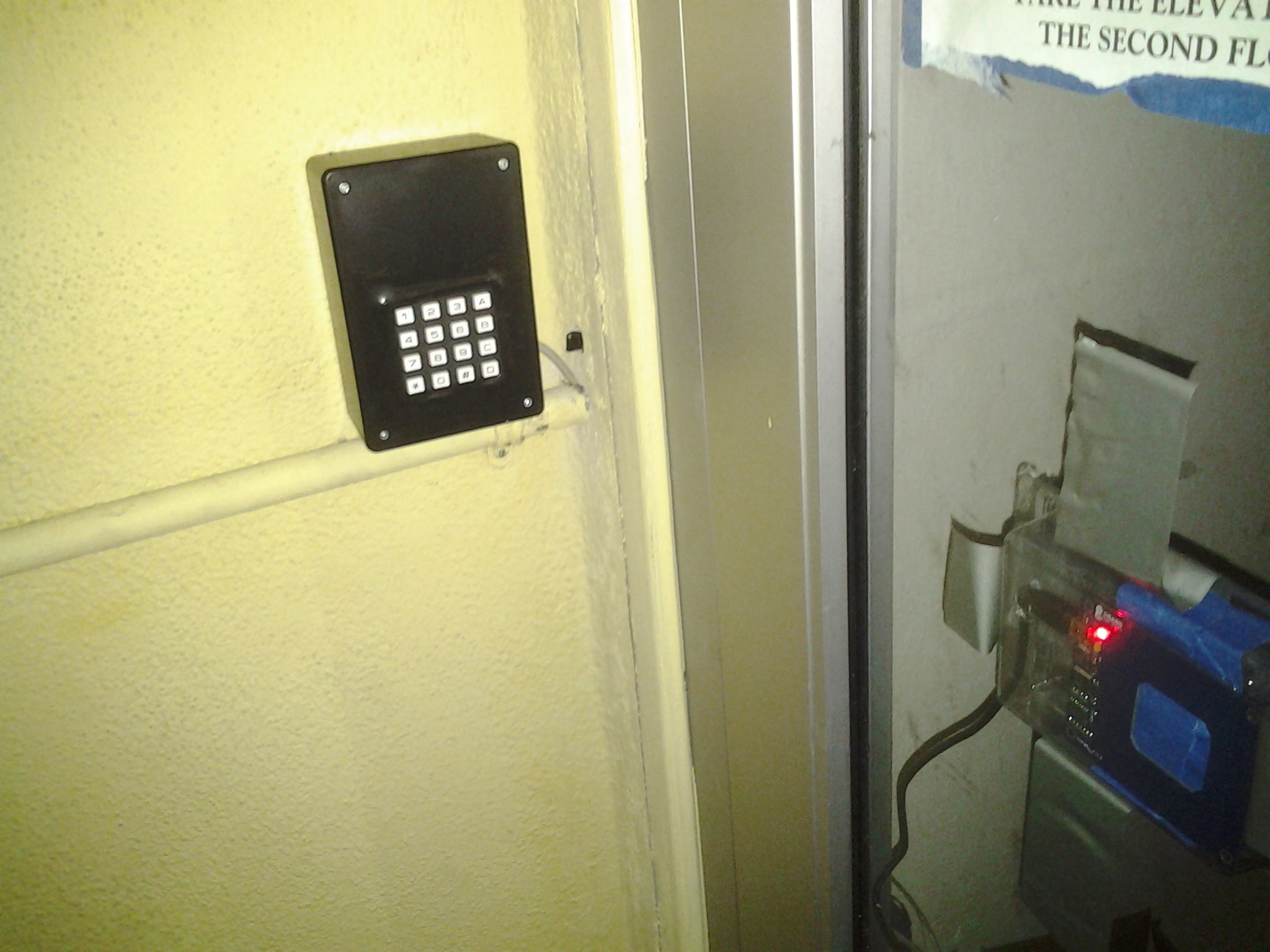 Door Keypad.jpg