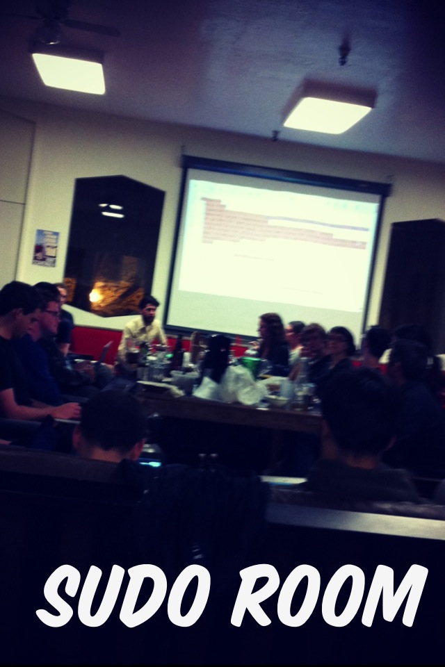 Sudo Room Meeting April 17, 2013.jpg