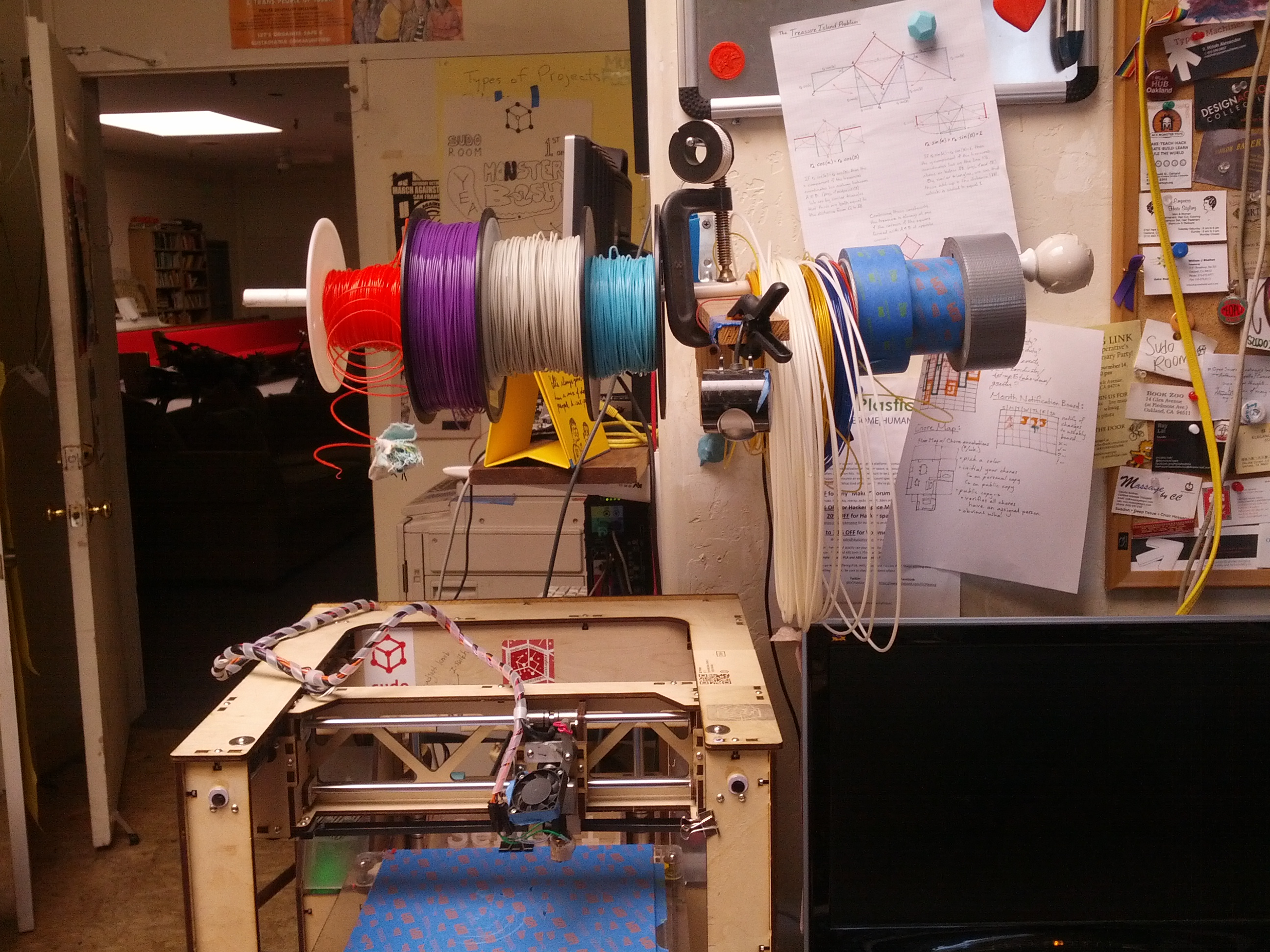 Spool Chaos.jpg