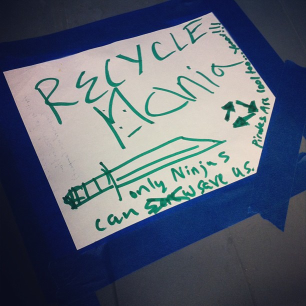 Recycle Sign.jpg
