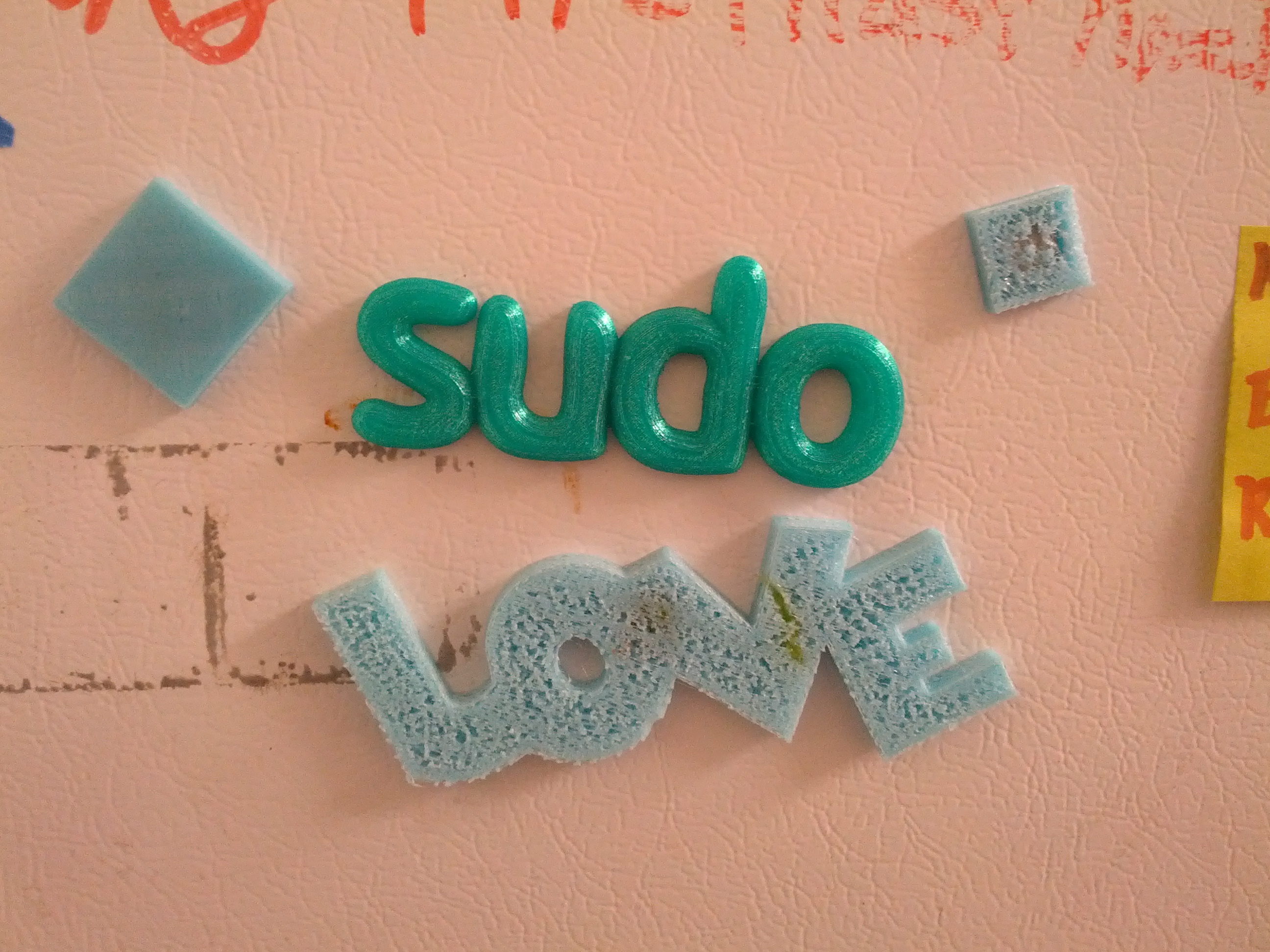Sudo Love 1.jpg