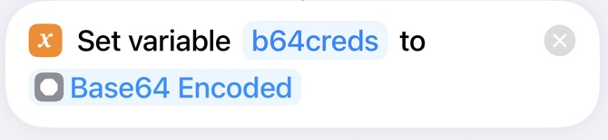 3 set variable.png