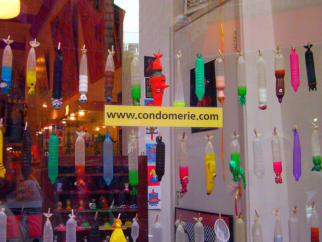 Condomerie Amsterdam.jpg