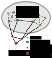 Network topology diagram svg.svg