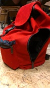 Camera hack pack 11