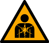 File:ISO 7010 W071.svg